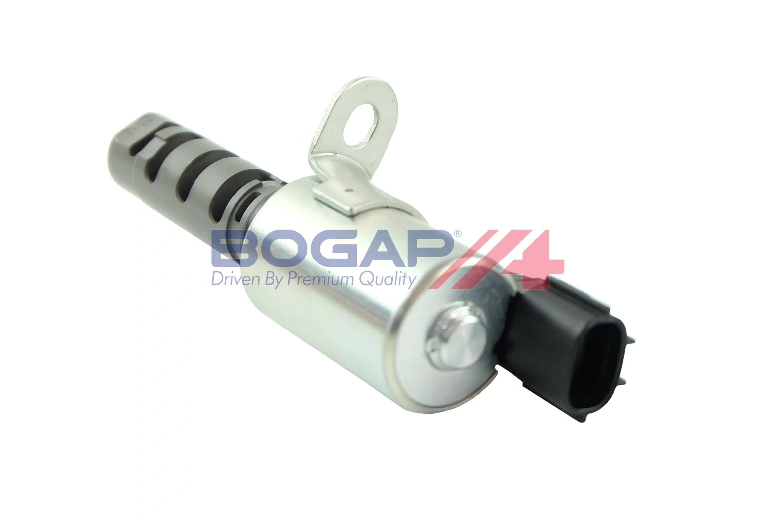 Control Valve, camshaft adjustment BOGAP Premium T1340100