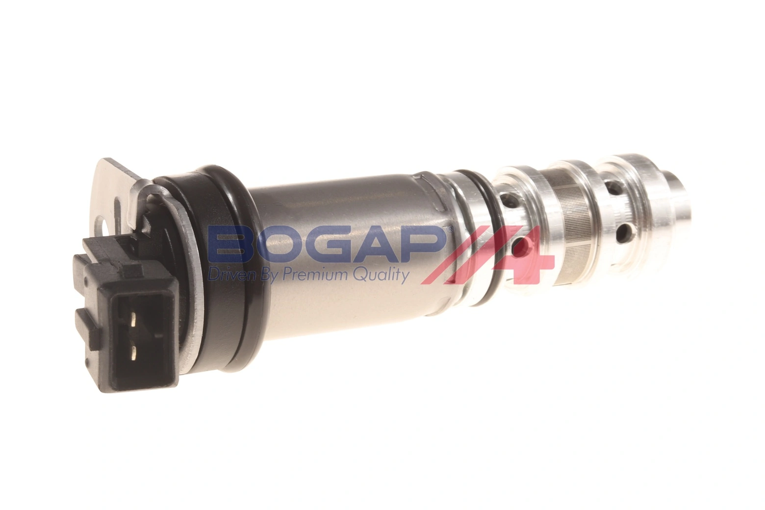 Control Valve, camshaft adjustment BOGAP Premium B1340114