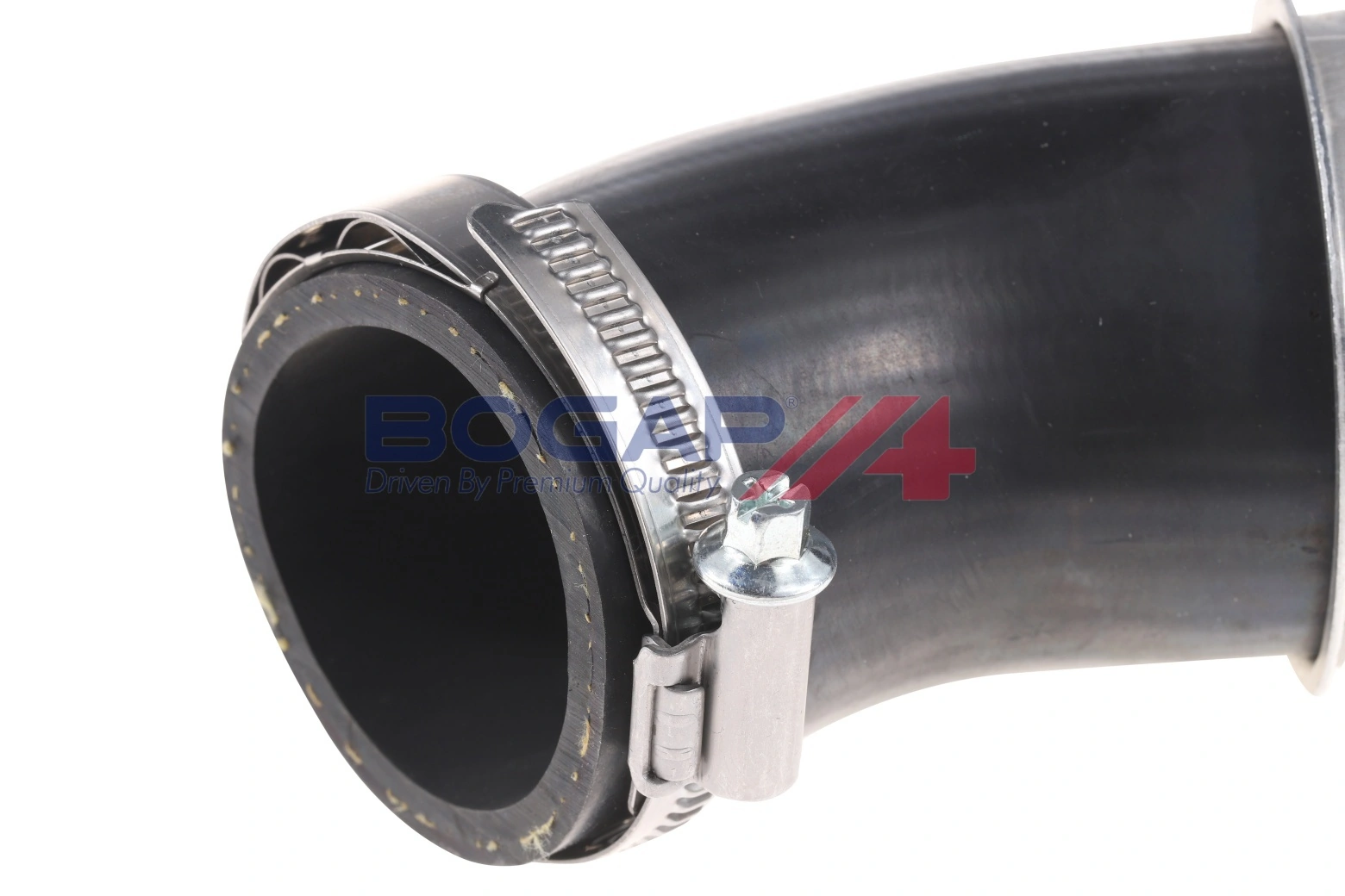 Charge Air Hose BOGAP Premium A1711300