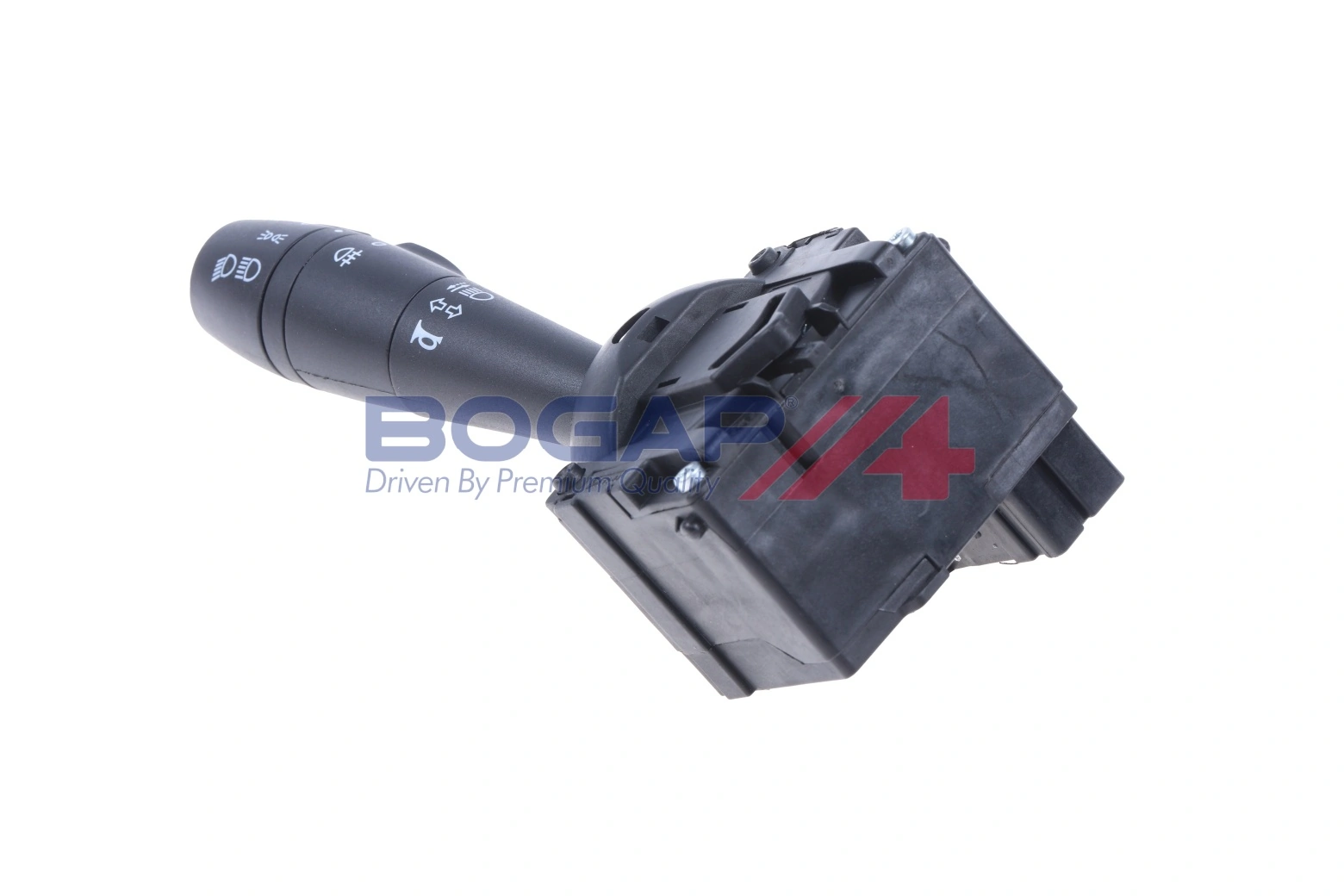 Steering Column Switch BOGAP Premium R7318101