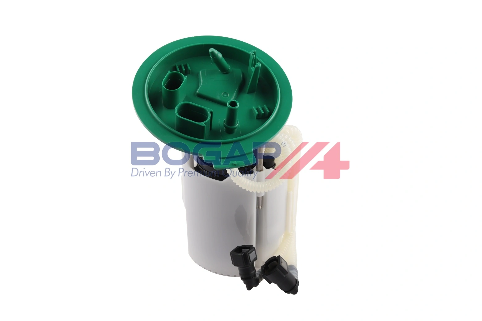 Fuel Pump BOGAP Premium A1622124