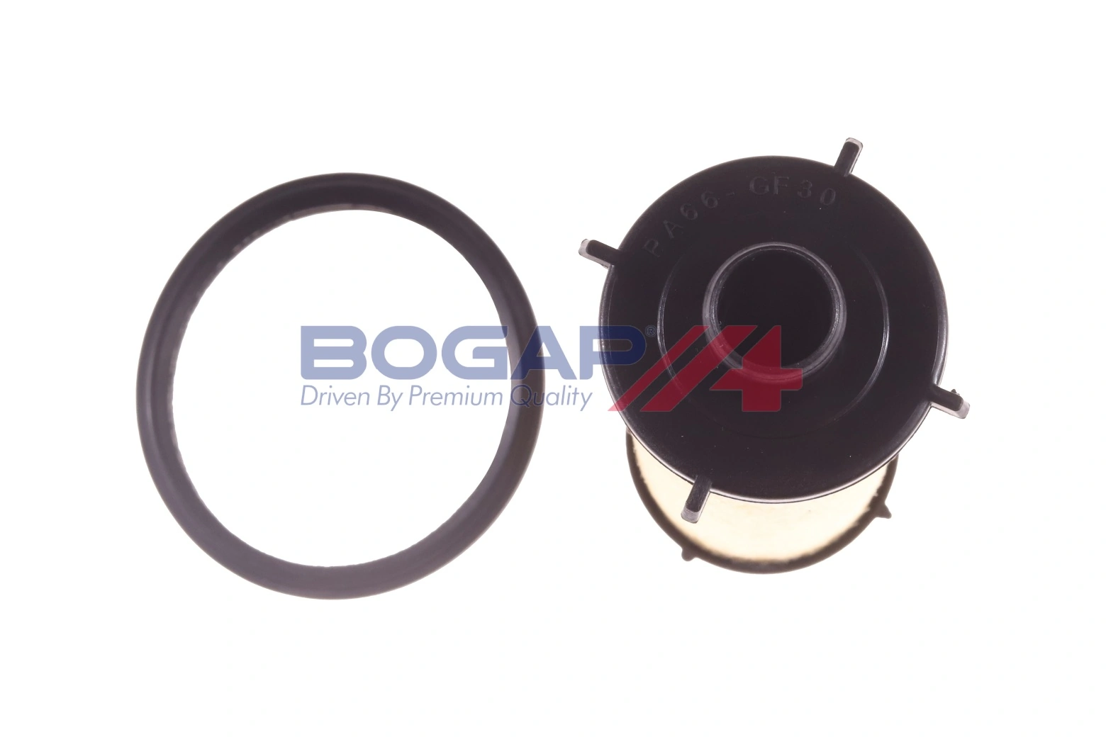 Hydraulikfilter, Automatikgetriebe BOGAP Premium C8114102