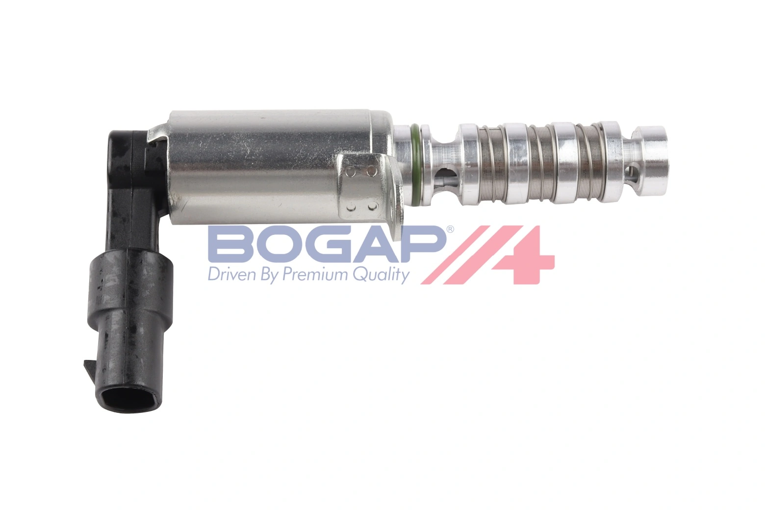 Control Valve, camshaft adjustment BOGAP Premium Y1340104