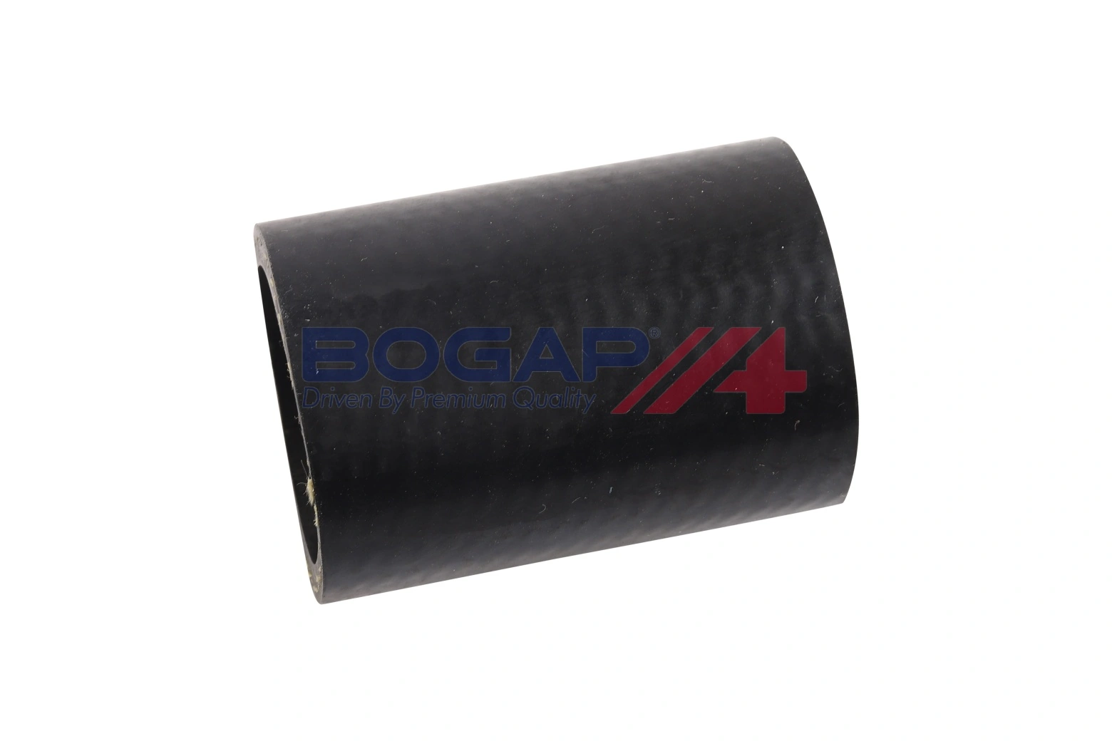 Charge Air Hose BOGAP Premium A1711132