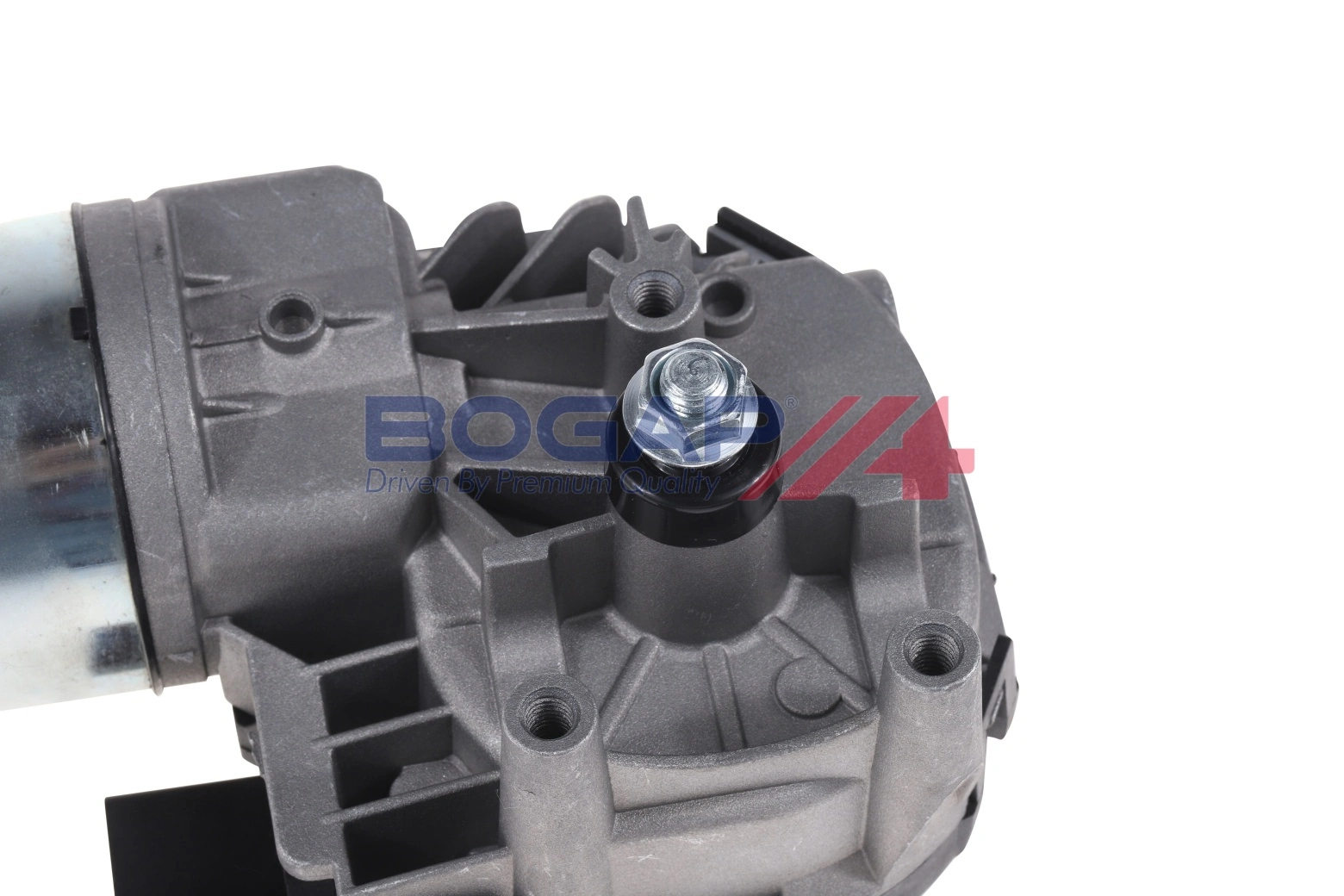 Wiper Motor BOGAP Premium A5511141