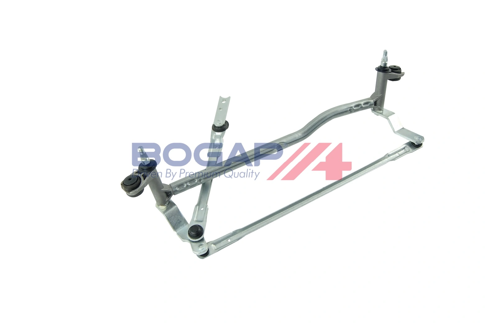 Wiper Linkage BOGAP Premium A5510108