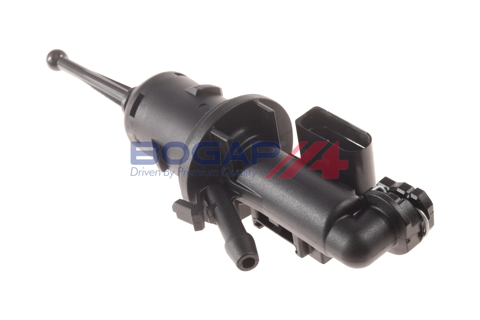 Master Cylinder, clutch BOGAP A+ A2210105