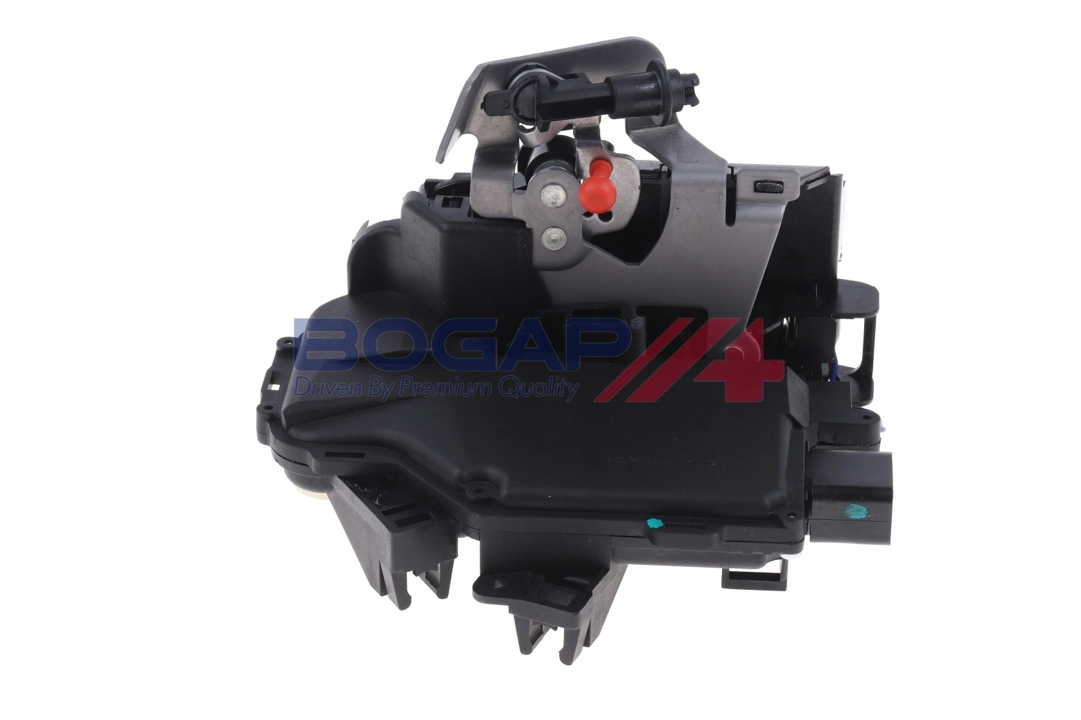 Door Lock BOGAP Premium A5316137