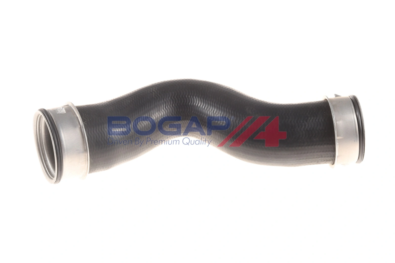 Charge Air Hose BOGAP Premium A1711363