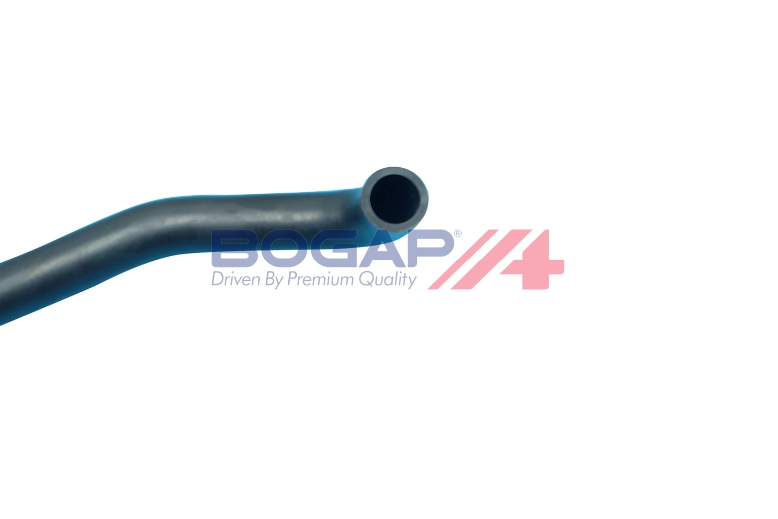 Valve, crankcase ventilation BOGAP Premium B1116100