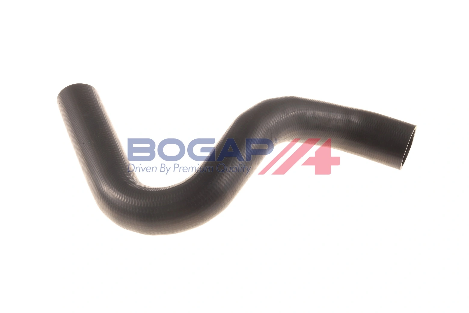 Charge Air Hose BOGAP Premium F1711100