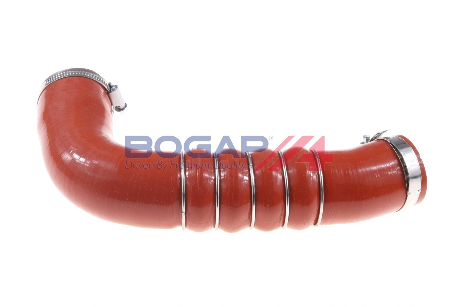 Tiub Udara BOGAP Premium A1711226