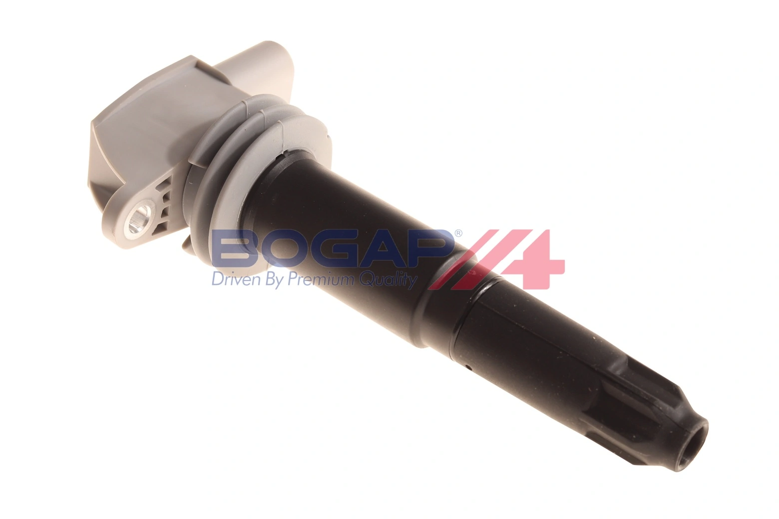 Ignition Coil BOGAP Premium A1511133