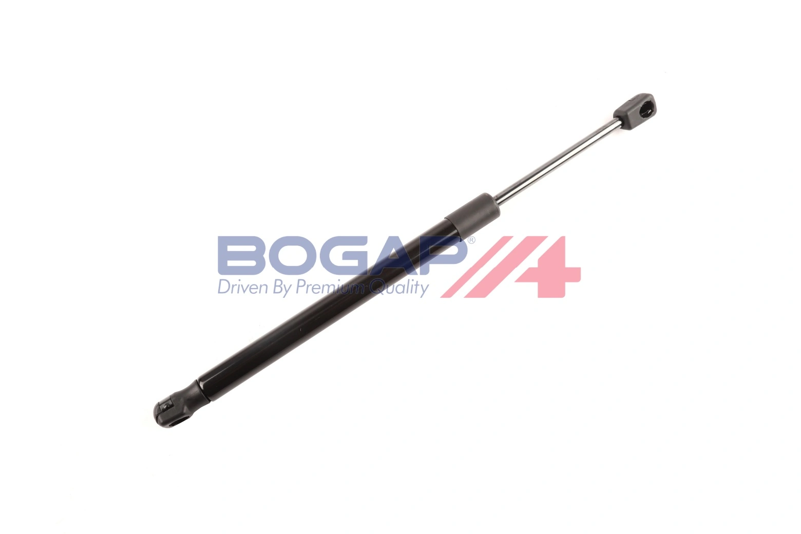 Gas Spring, boot/cargo area BOGAP Premium B5260153