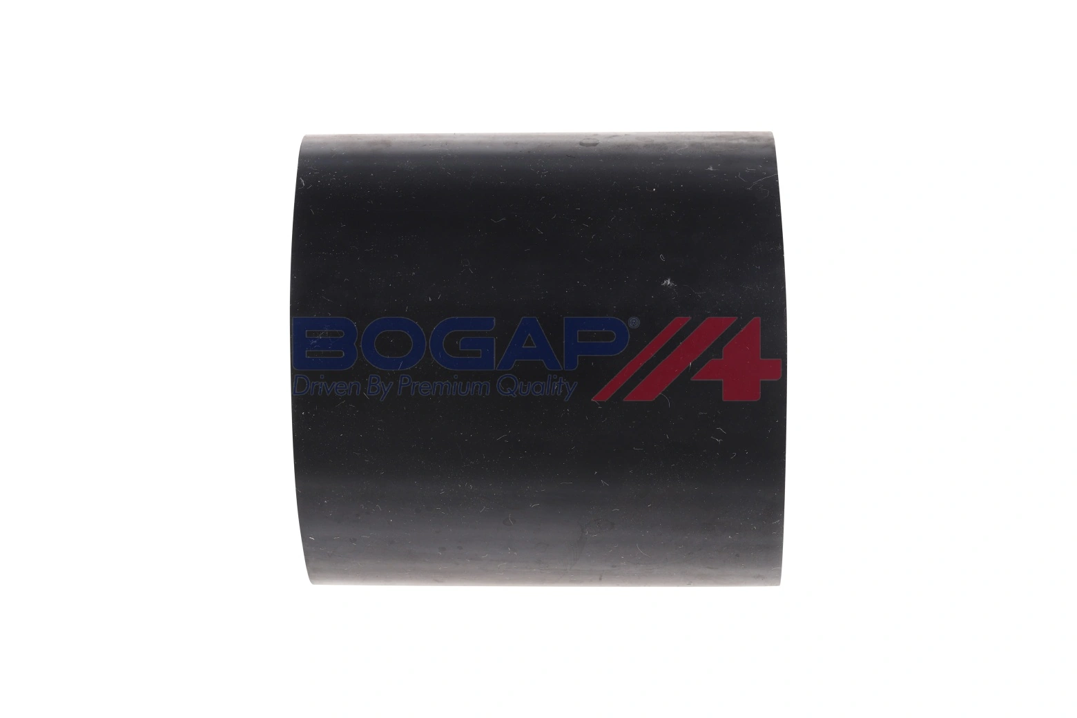 Charge Air Hose BOGAP Premium A1711123