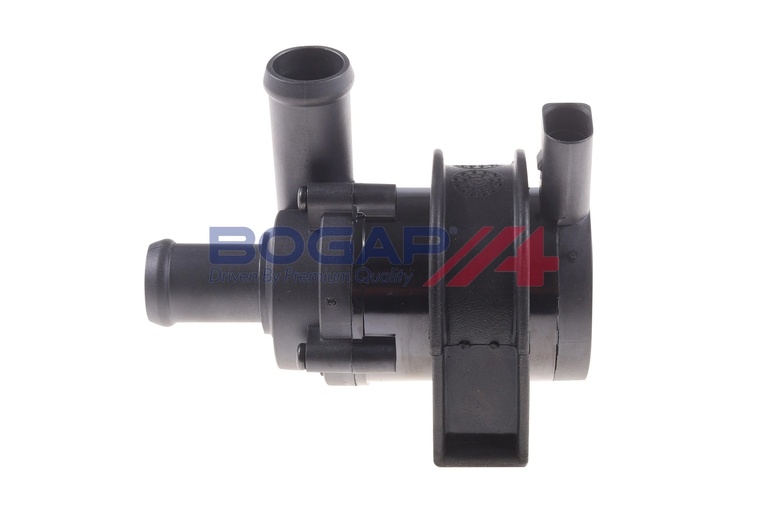 Auxiliary Water Pump (cooling water circuit) BOGAP Premium A4233121