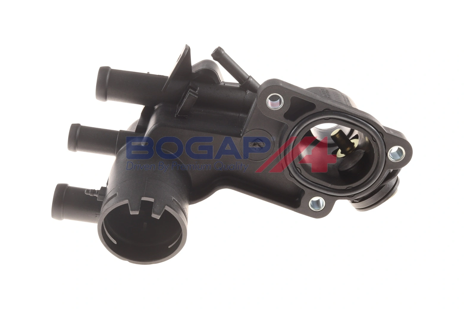 Thermostat Housing BOGAP Premium A4246112