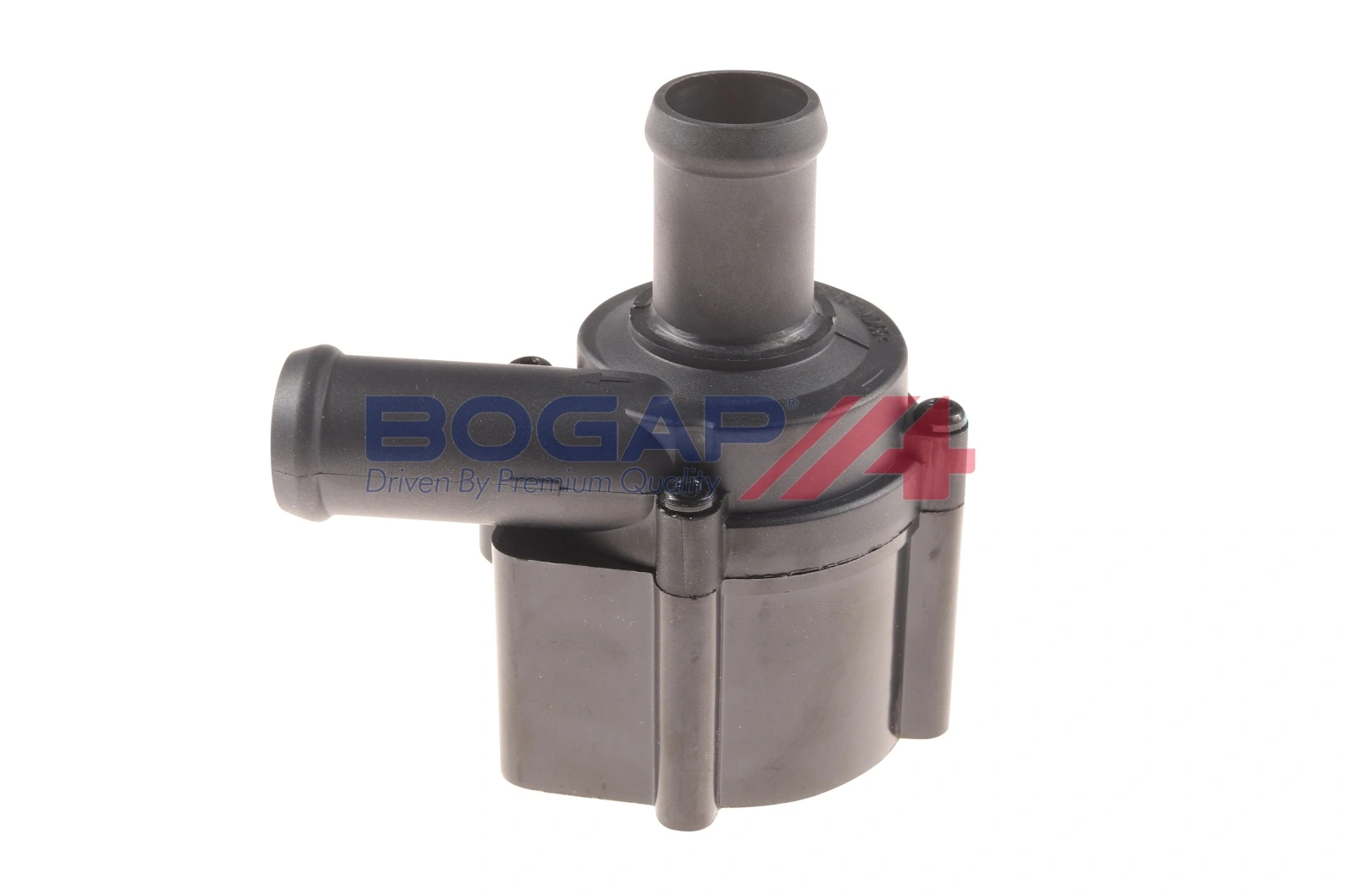 Auxiliary Water Pump (cooling water circuit) BOGAP Premium A4233109
