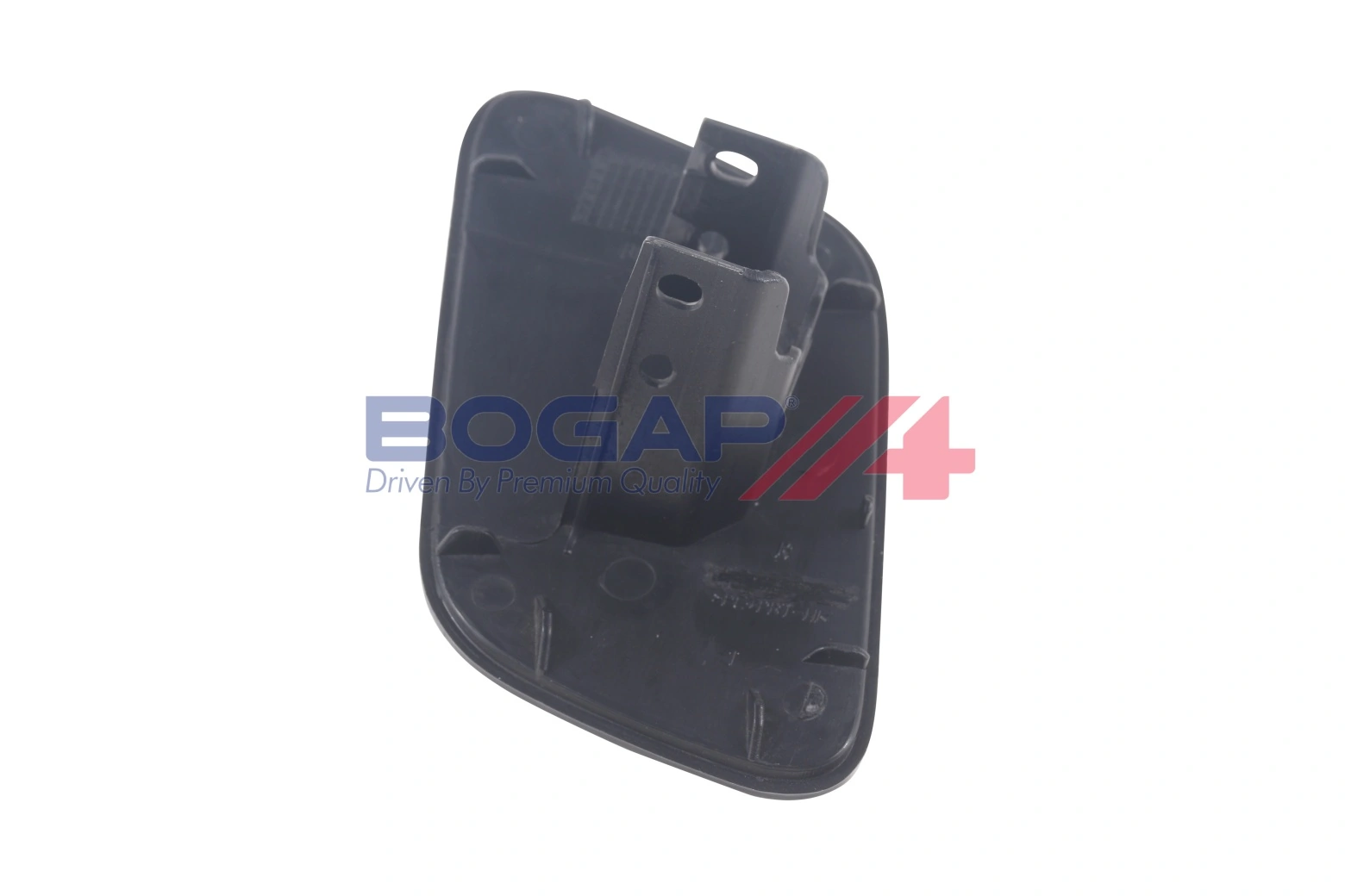 Apertur, Bamper BOGAP Premium A5522216