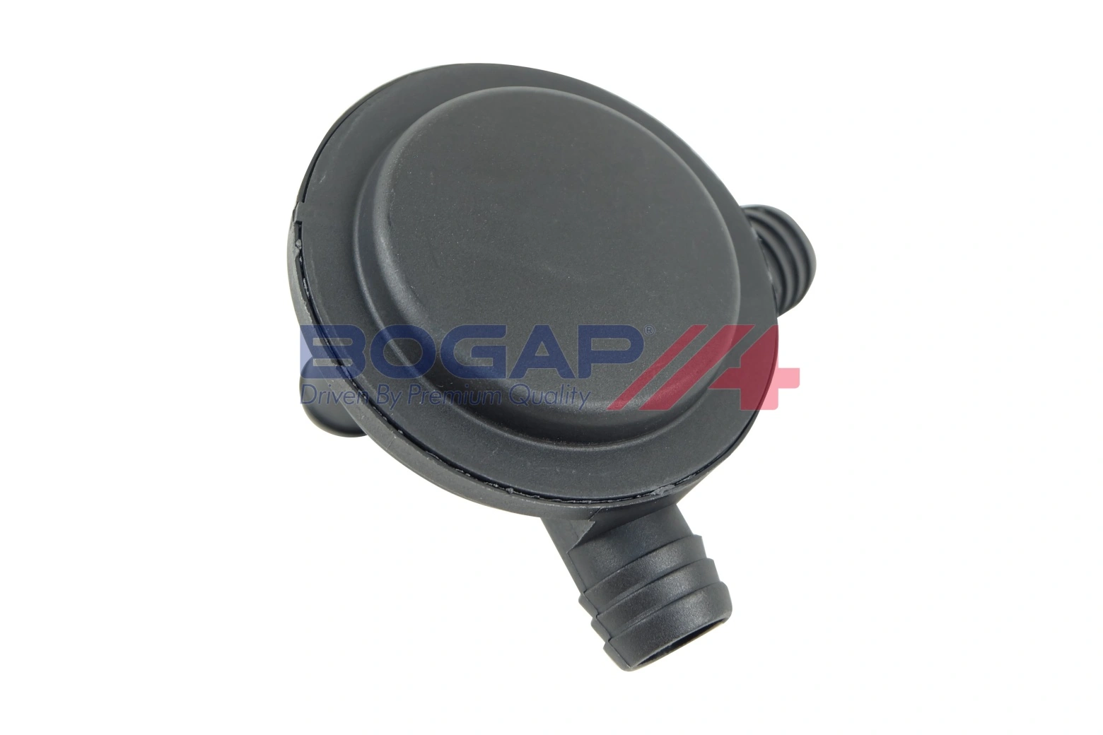 Valve, crankcase ventilation BOGAP Premium A1211110