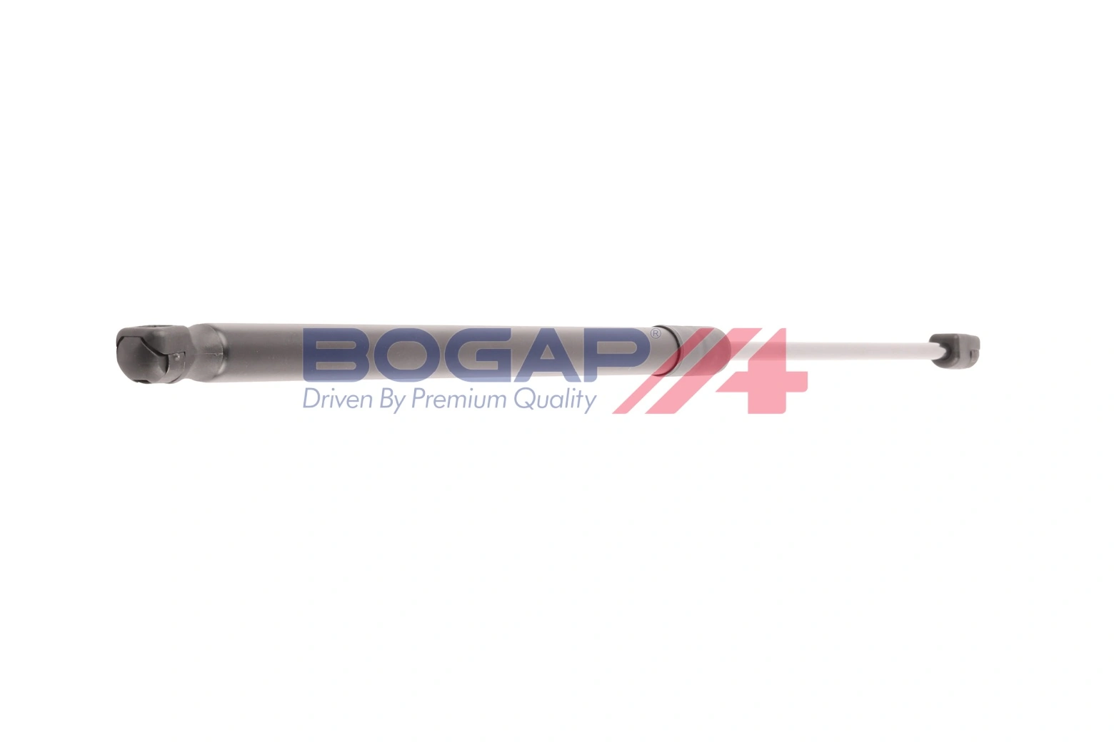 Gas Spring, boot/cargo area BOGAP Premium V5260102