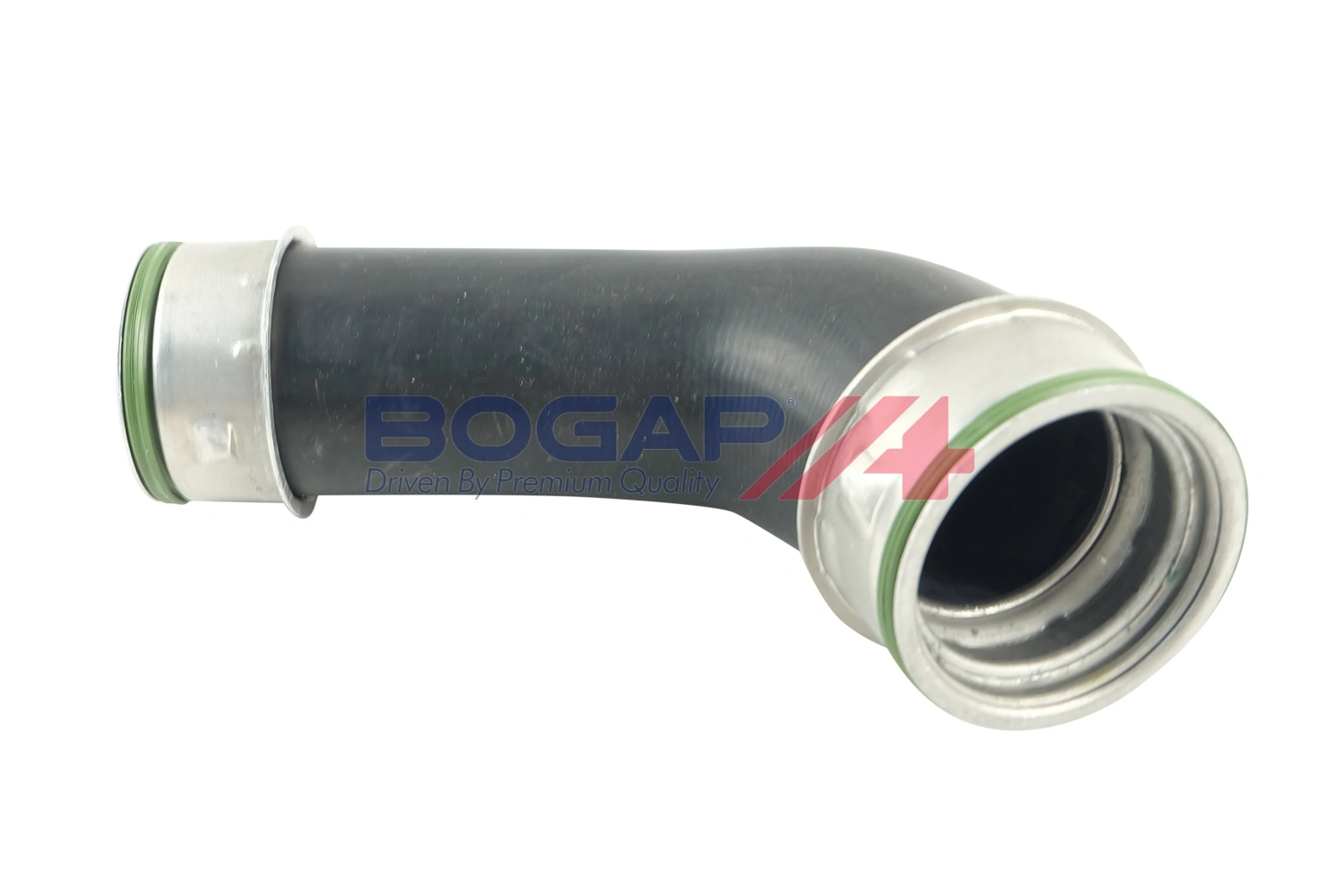 Charge Air Hose BOGAP Premium A1711283