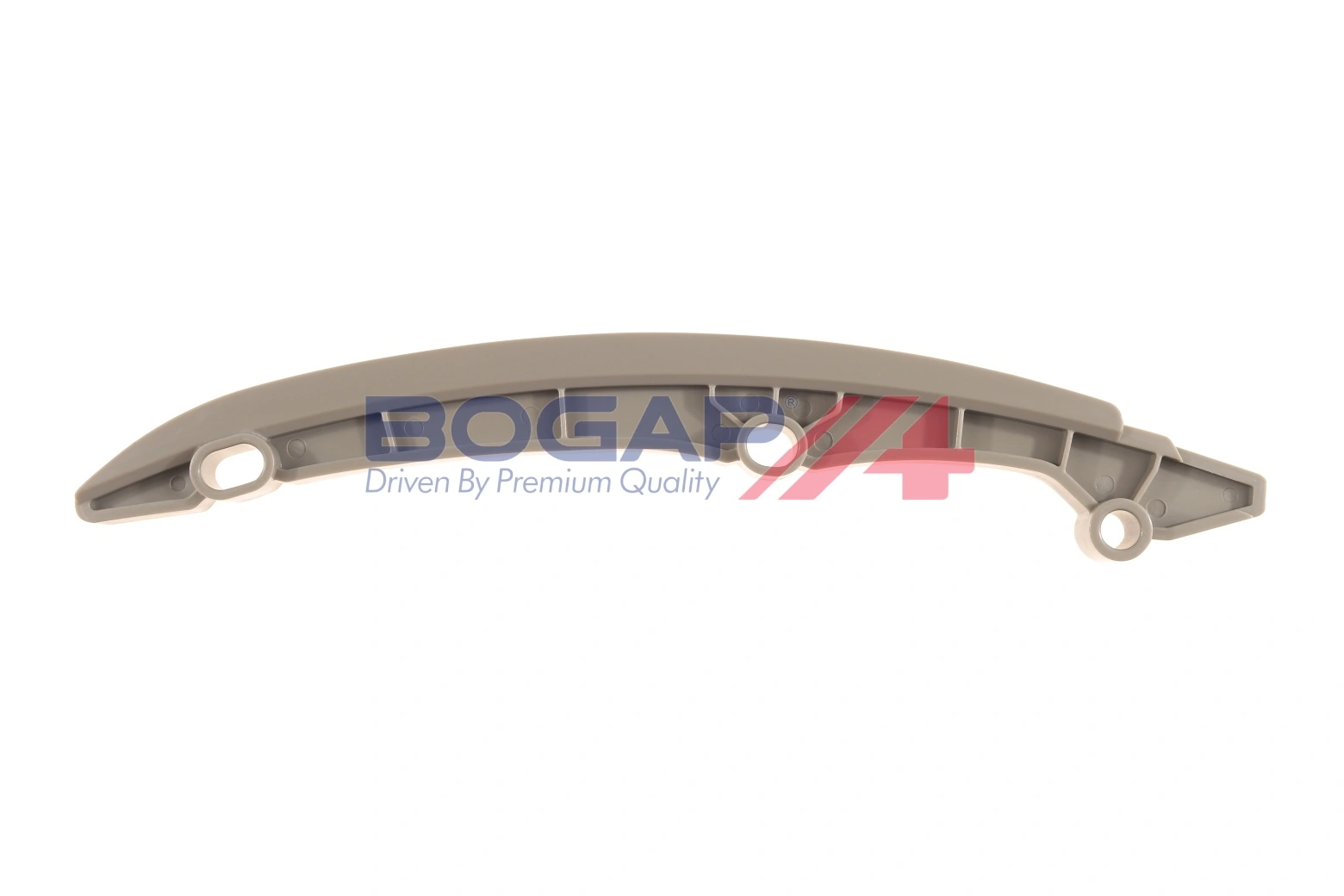 Guide, timing chain BOGAP Premium A1313111