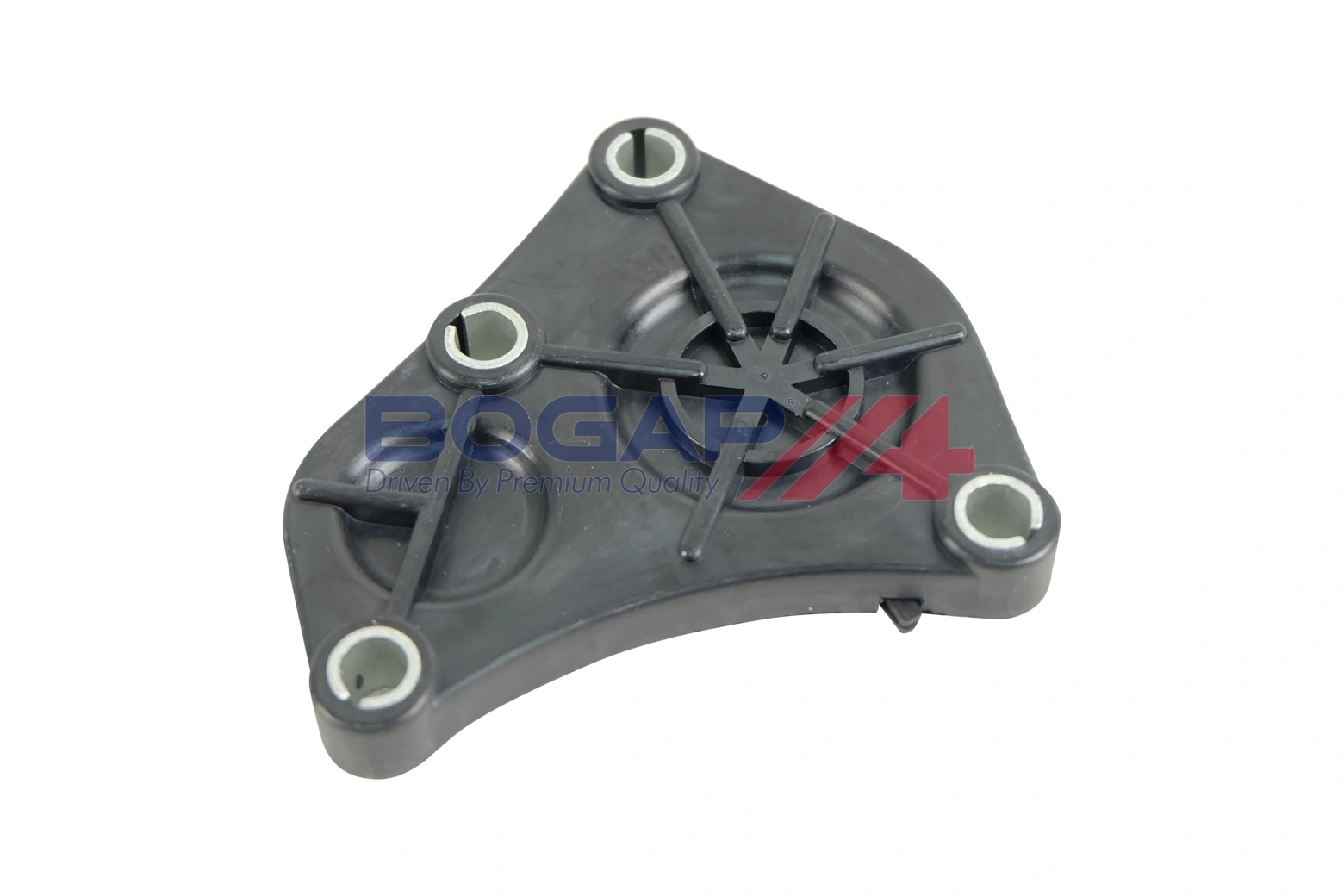 Seal Cap, camshaft BOGAP Premium B1335100