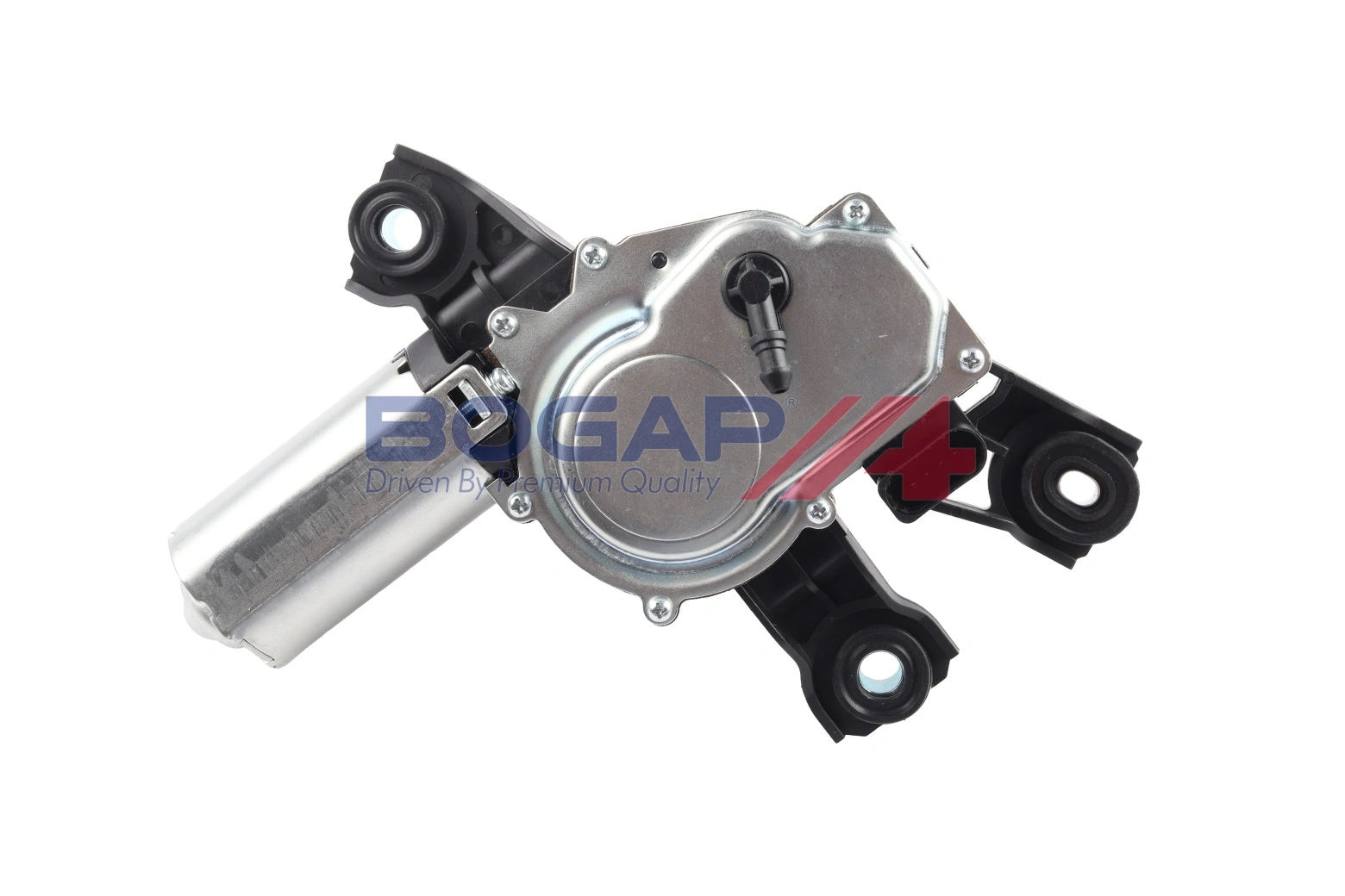 Wiper Motor BOGAP Premium A5511106