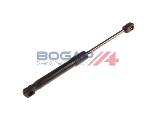 Gas Spring, bonnet BOGAP Premium B5134109