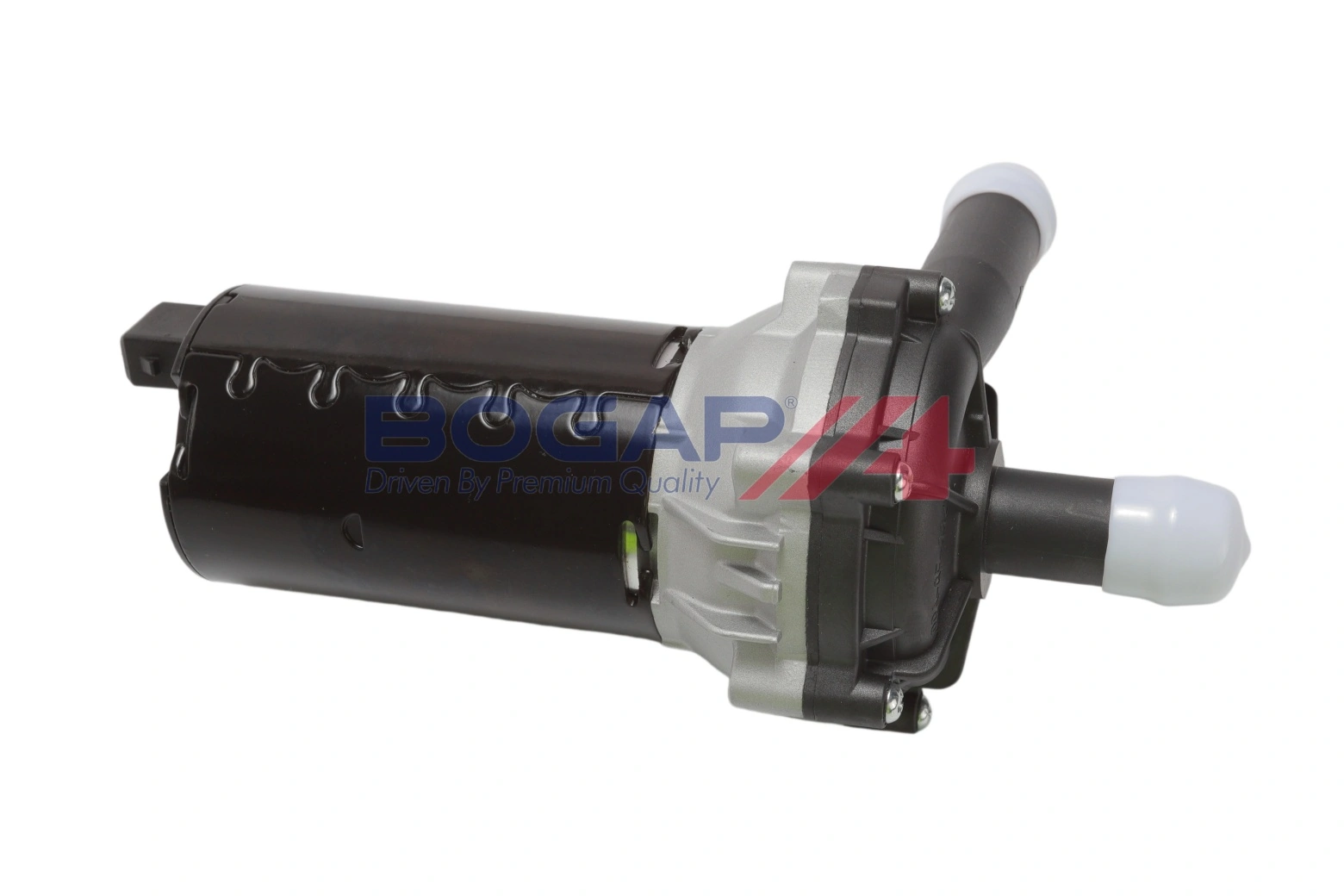 Auxiliary Water Pump (cooling water circuit) BOGAP Premium E4233102
