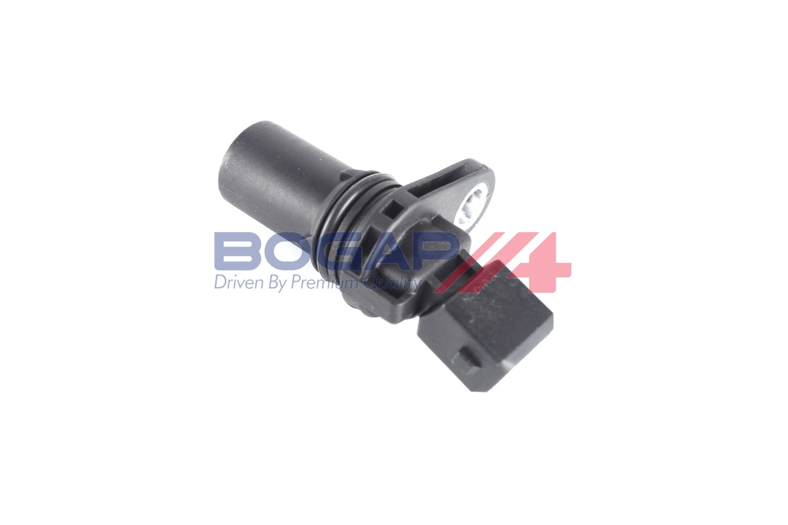 Sensor, crankshaft pulse BOGAP Premium S6115100