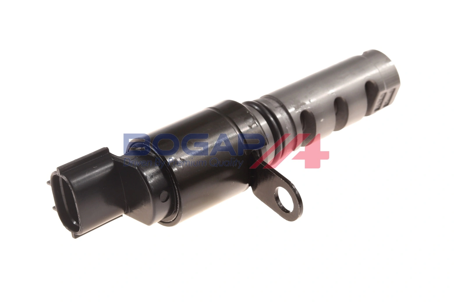 Control Valve, camshaft adjustment BOGAP Premium Y1340106