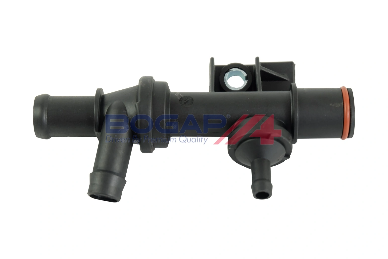 Valve, crankcase ventilation BOGAP Premium A1211128
