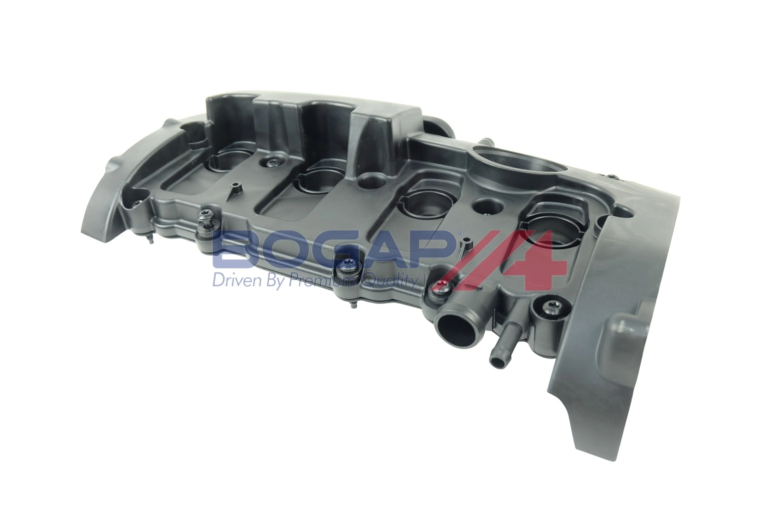 Cylinder Head Cover BOGAP Premium A1115100