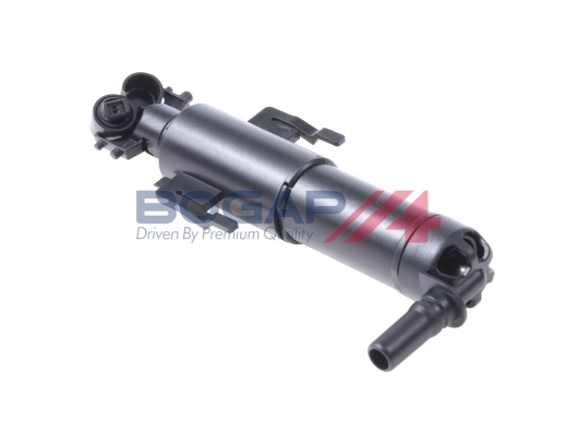 Washer Fluid Jet, headlight cleaning BOGAP Premium B5522178