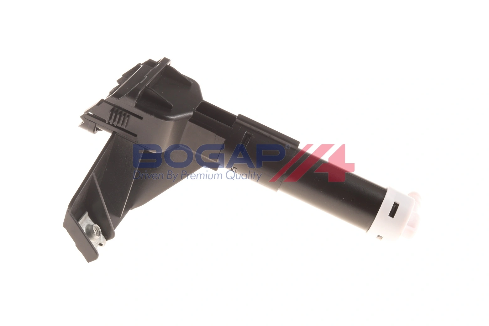 Washer Fluid Jet, headlight cleaning BOGAP Premium S5522109
