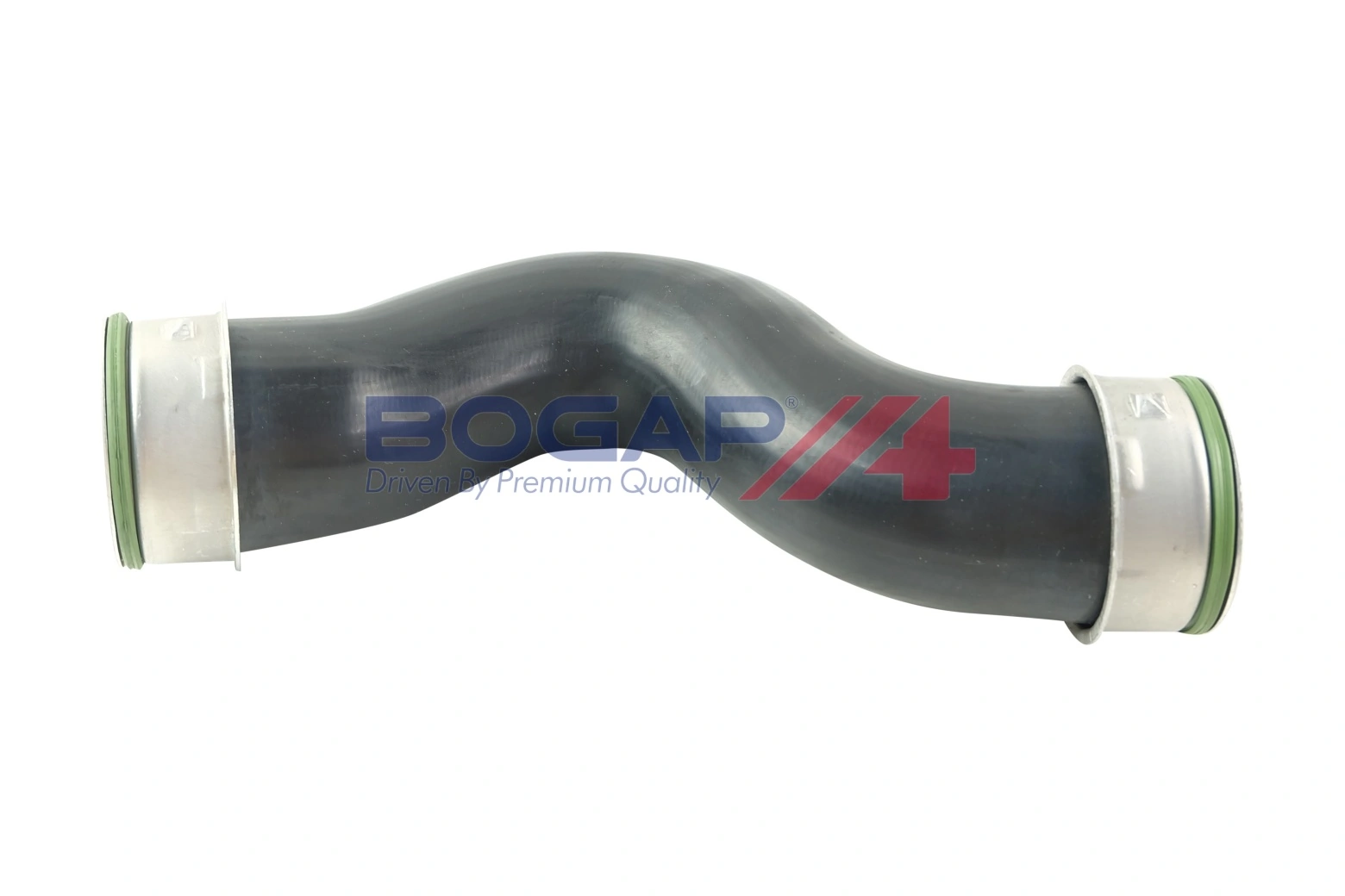 Charge Air Hose BOGAP Premium A1711158