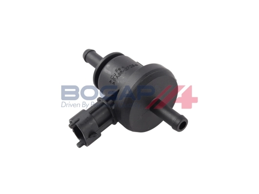 Breather Valve, fuel tank BOGAP Premium H6316100