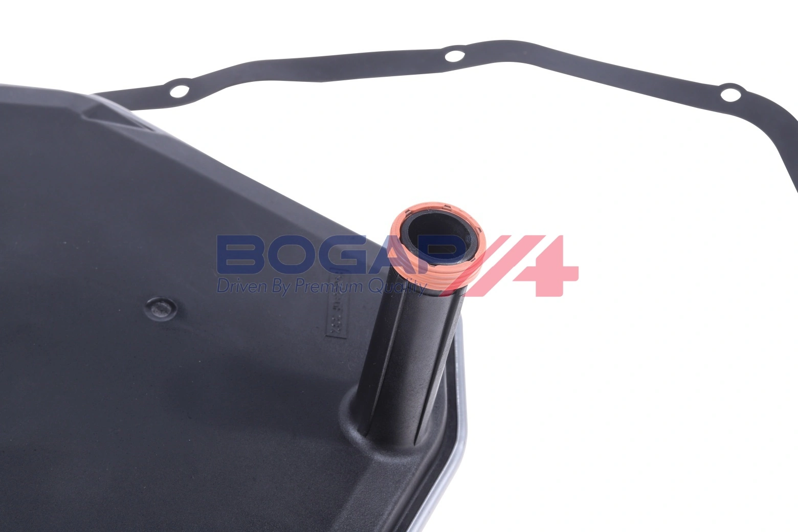 Hydraulikfiltersatz, Automatikgetriebe BOGAP Premium A8115104