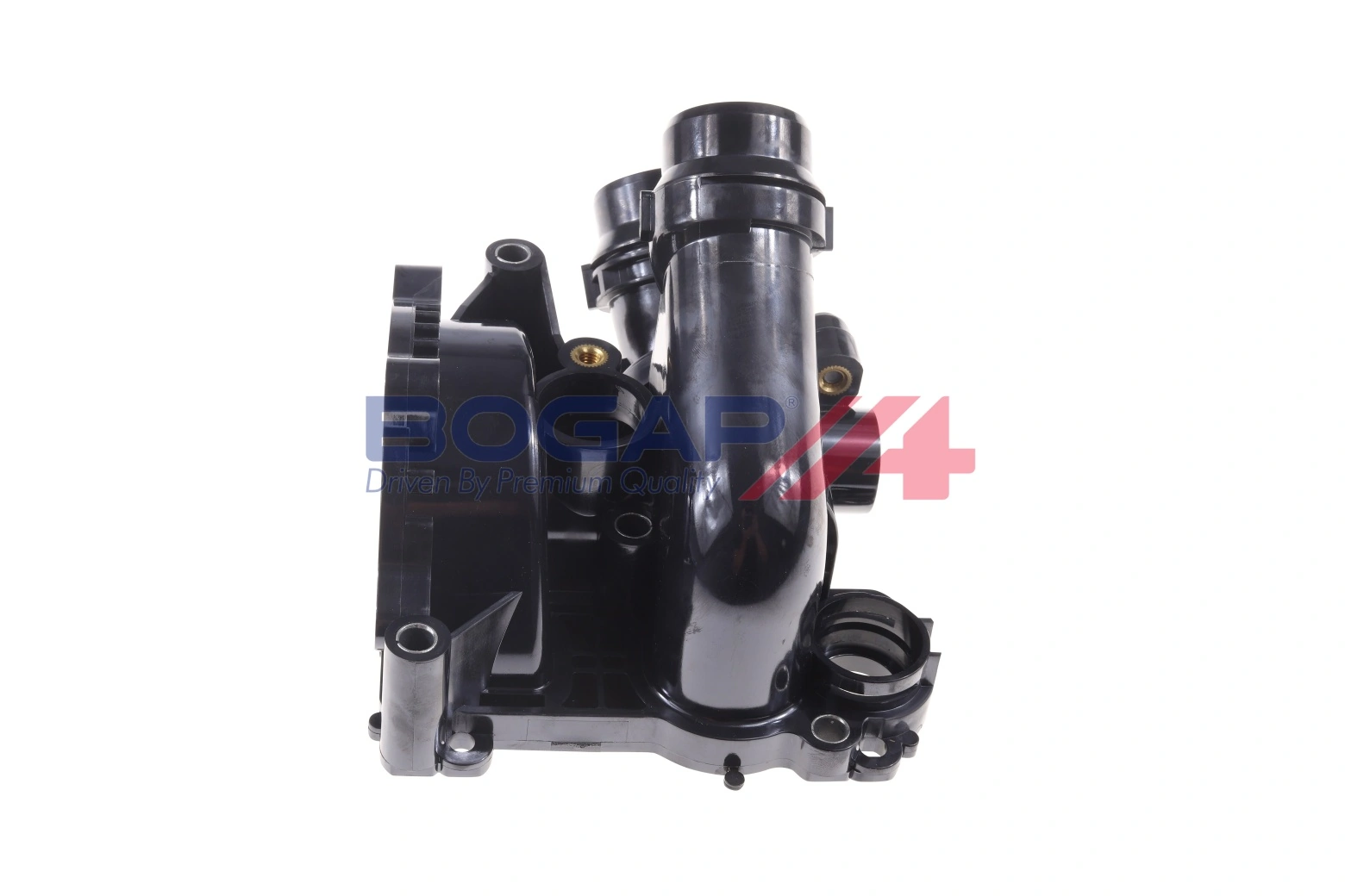 Thermostat Housing BOGAP A+ A4245106