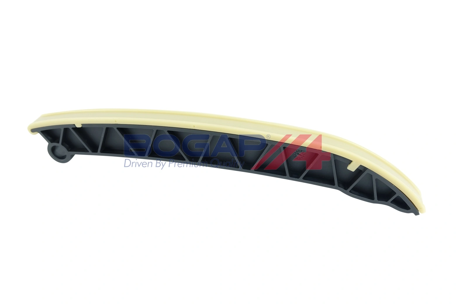 Guide, timing chain BOGAP Premium A1313115