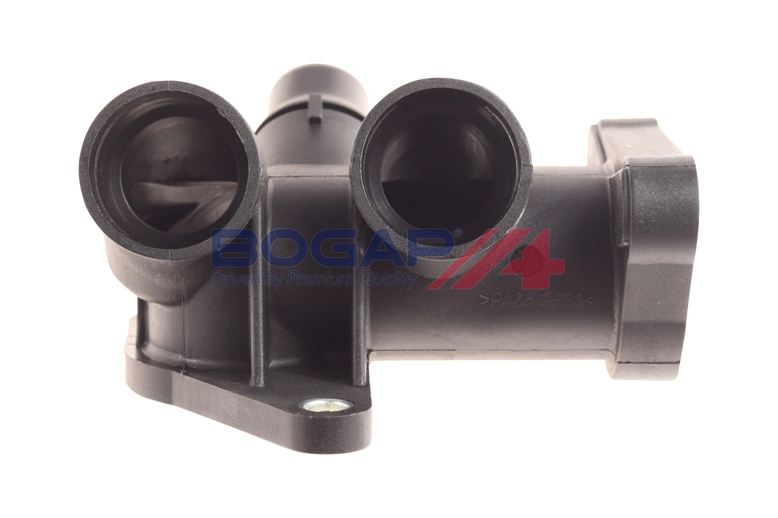 Coolant Flange BOGAP Premium A4252128