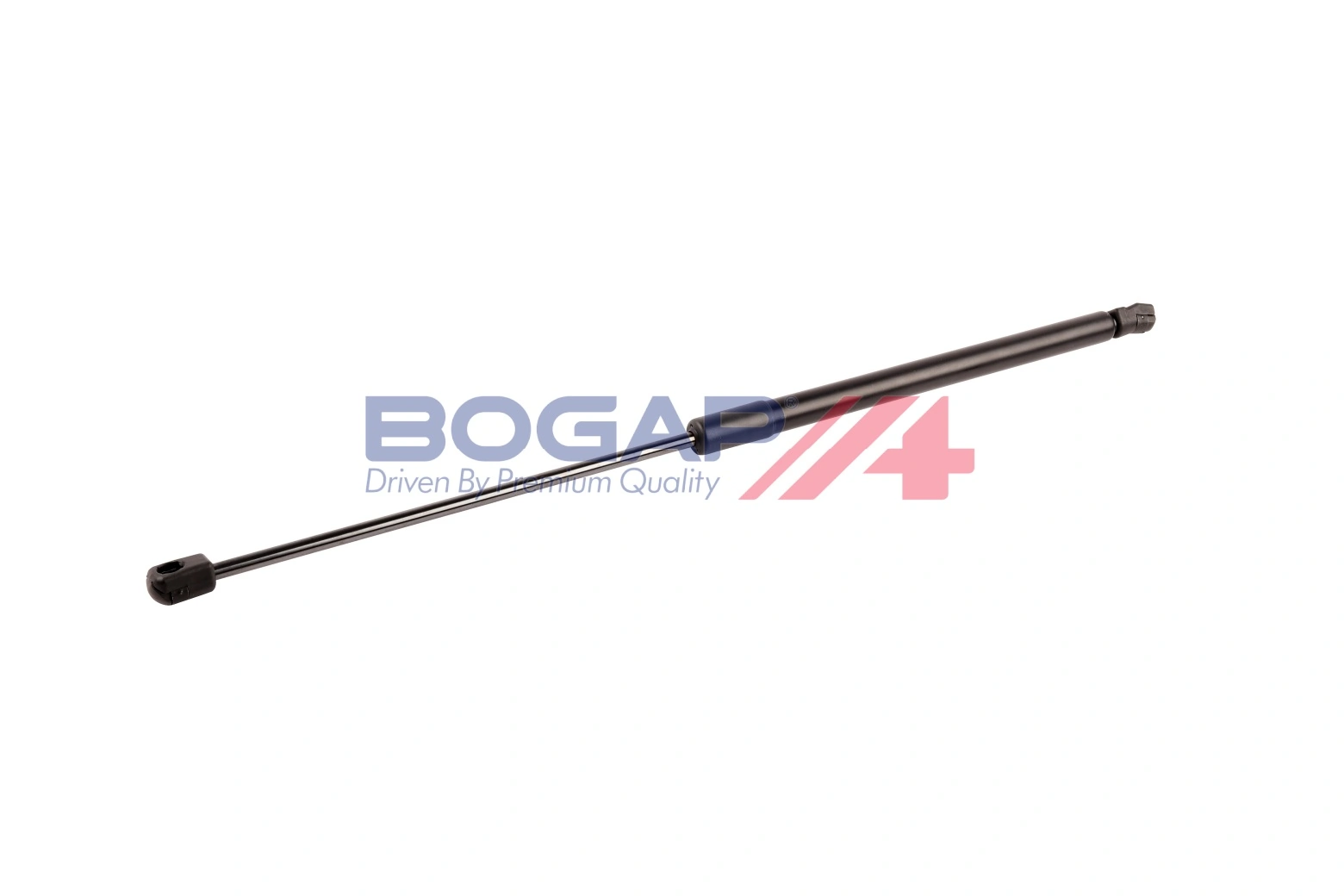 ياي غازي، حجرة الأمتعة/البضائع BOGAP Premium V5260100