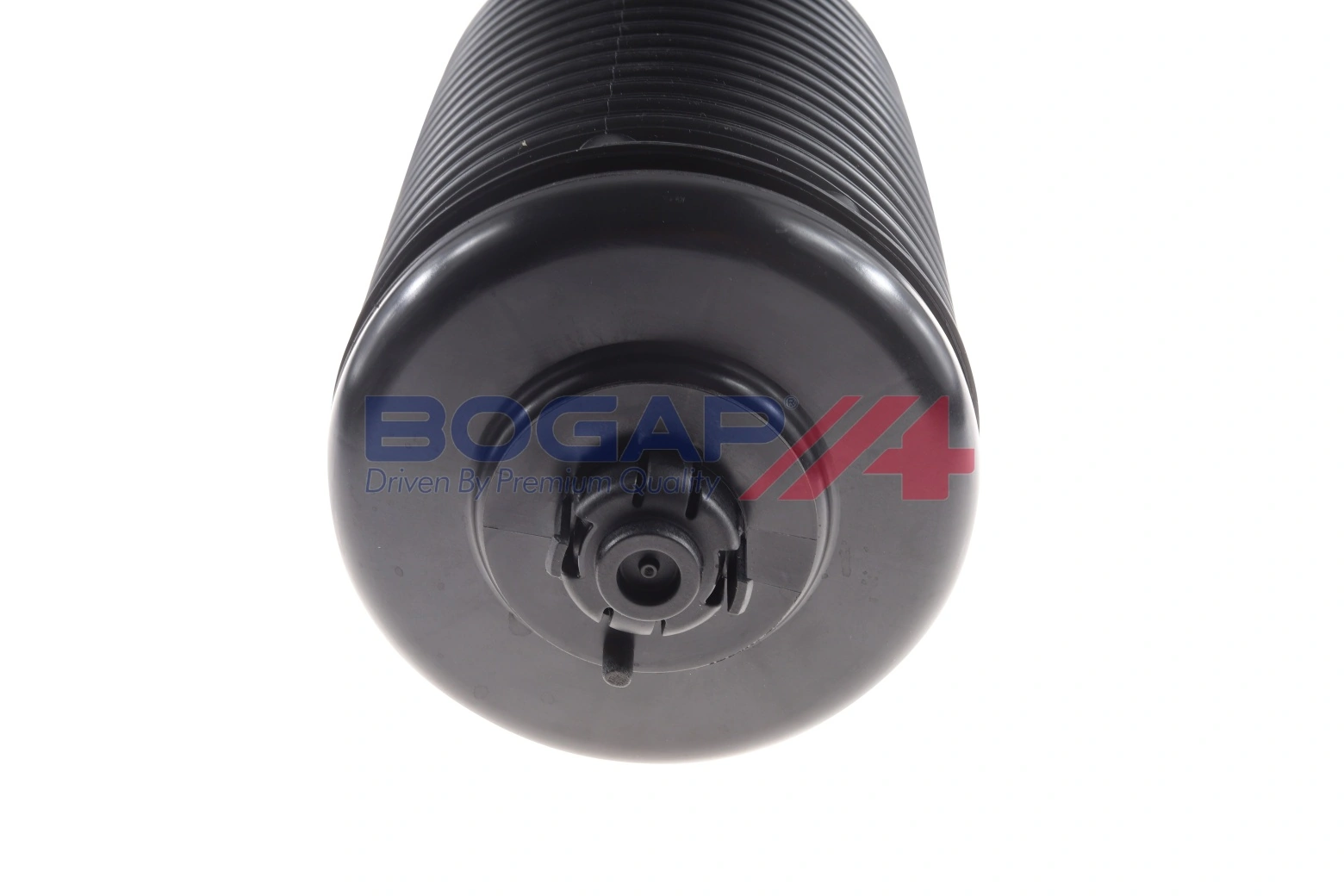 Air Spring, suspension BOGAP Premium A3426101
