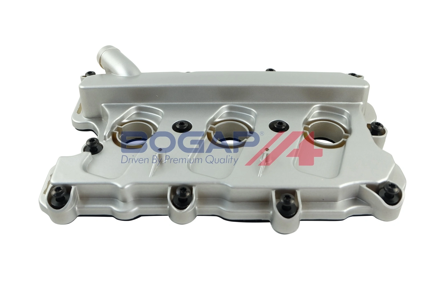 Cylinder Head Cover BOGAP Premium A1115103
