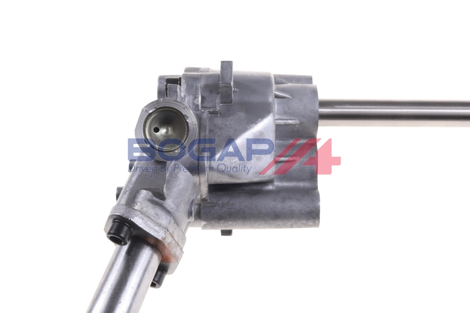 Oil Pump BOGAP Premium A1410128