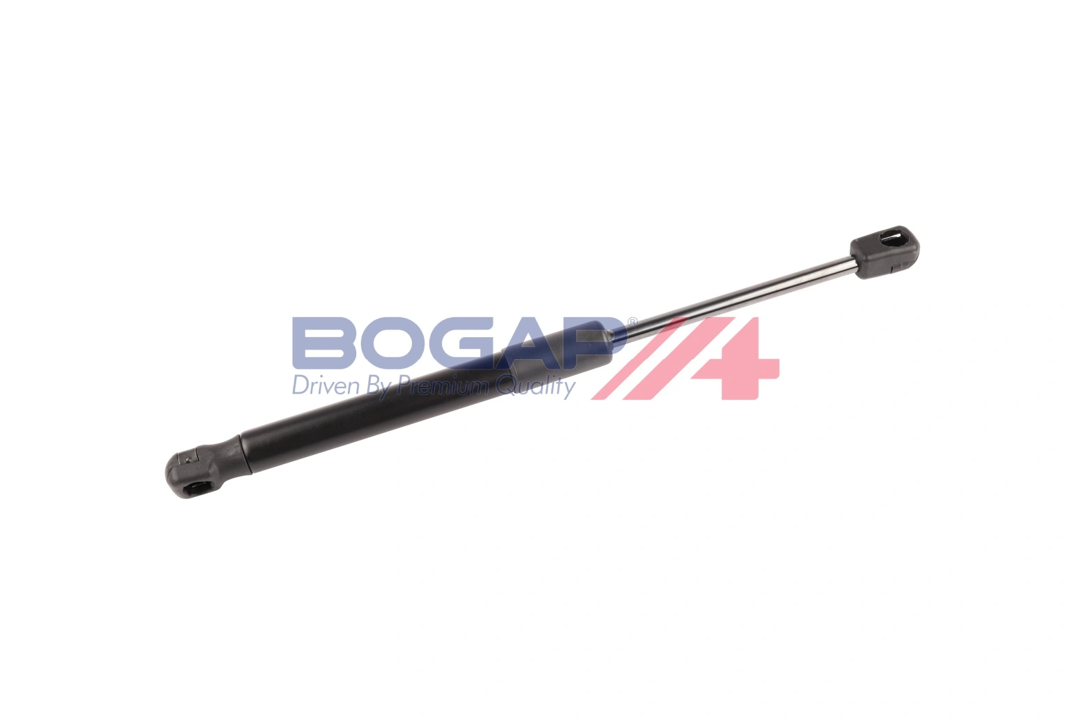 Gas Spring, bonnet BOGAP Premium B5134135