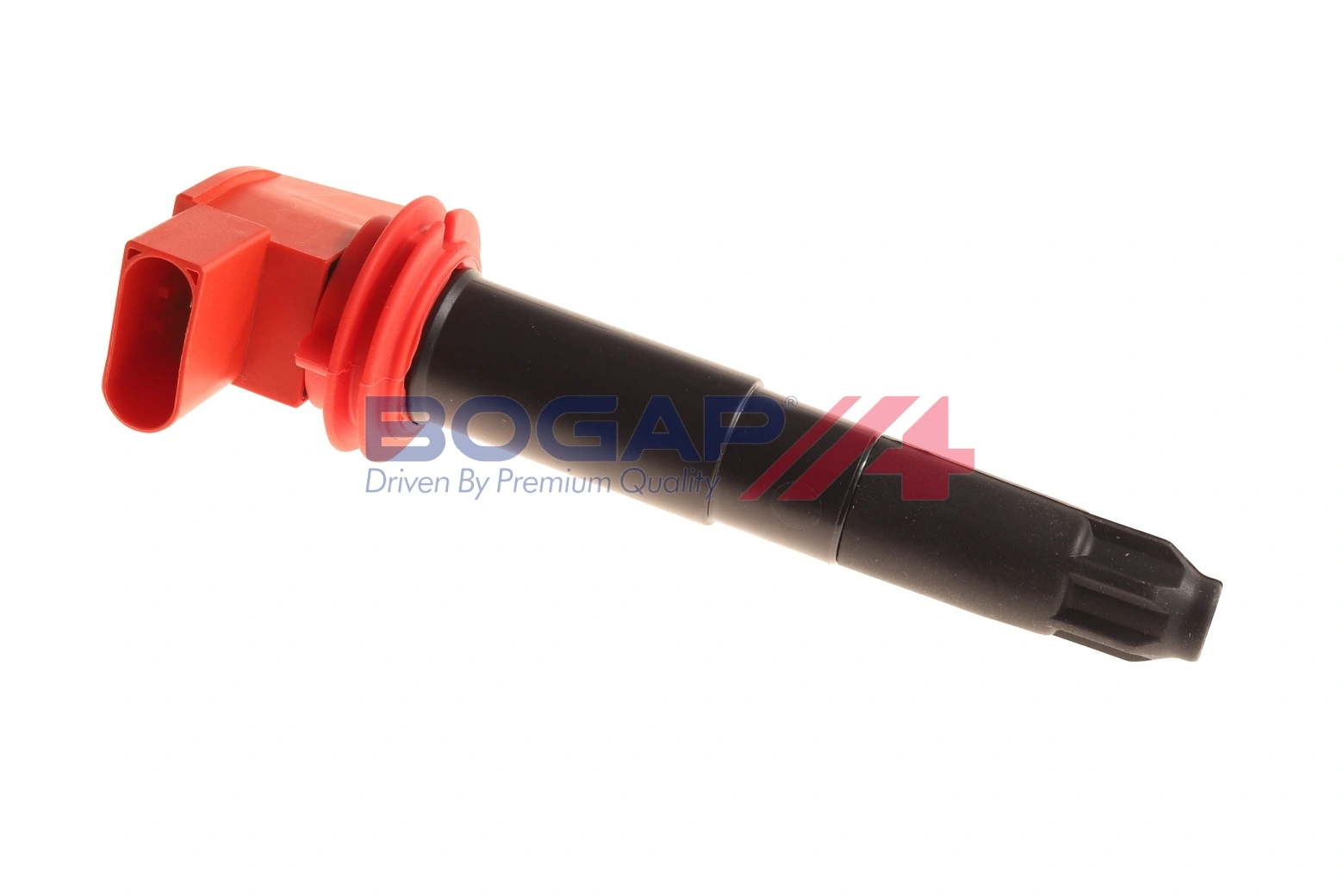 Ignition Coil BOGAP Premium A1511131