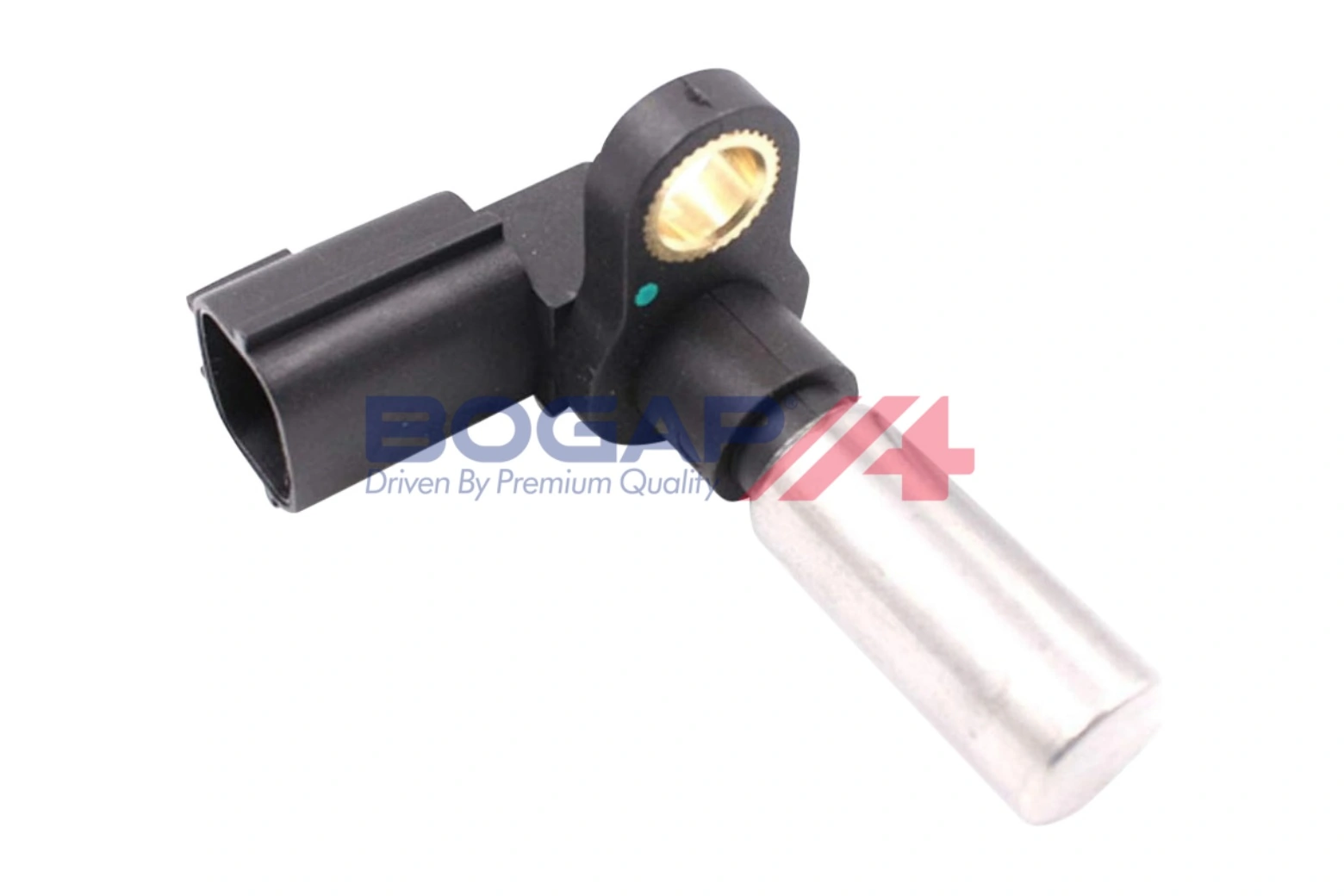 Sensor, coolant temperature BOGAP Premium N4126113